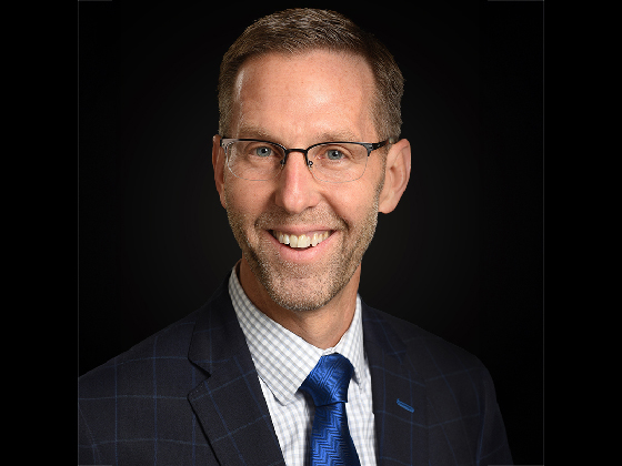Jeff Krumpelman