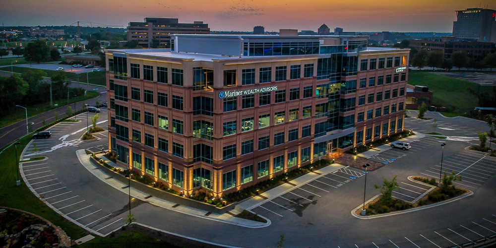 Overland Park, Kansas