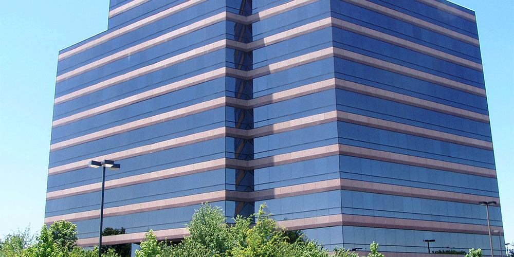 Tulsa, Oklahoma