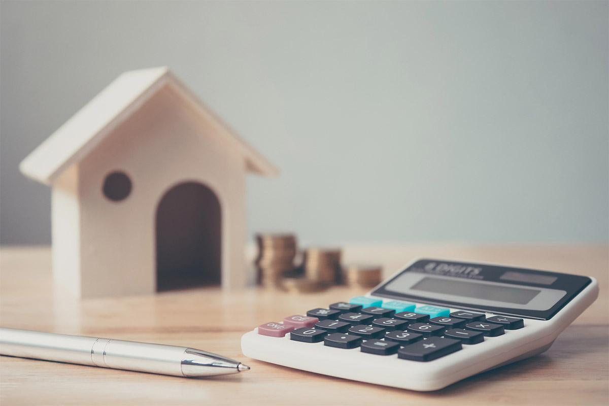 Estate and gift tax quick facts
