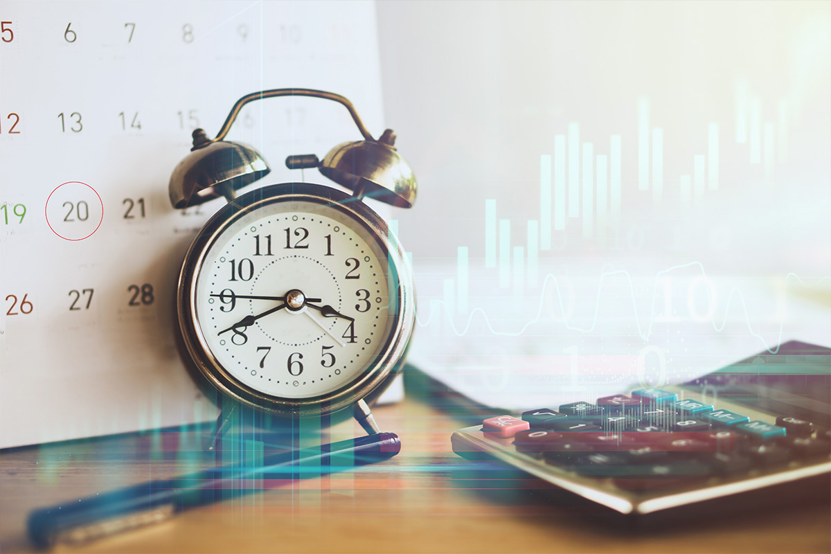 2026 retirement plan limits
