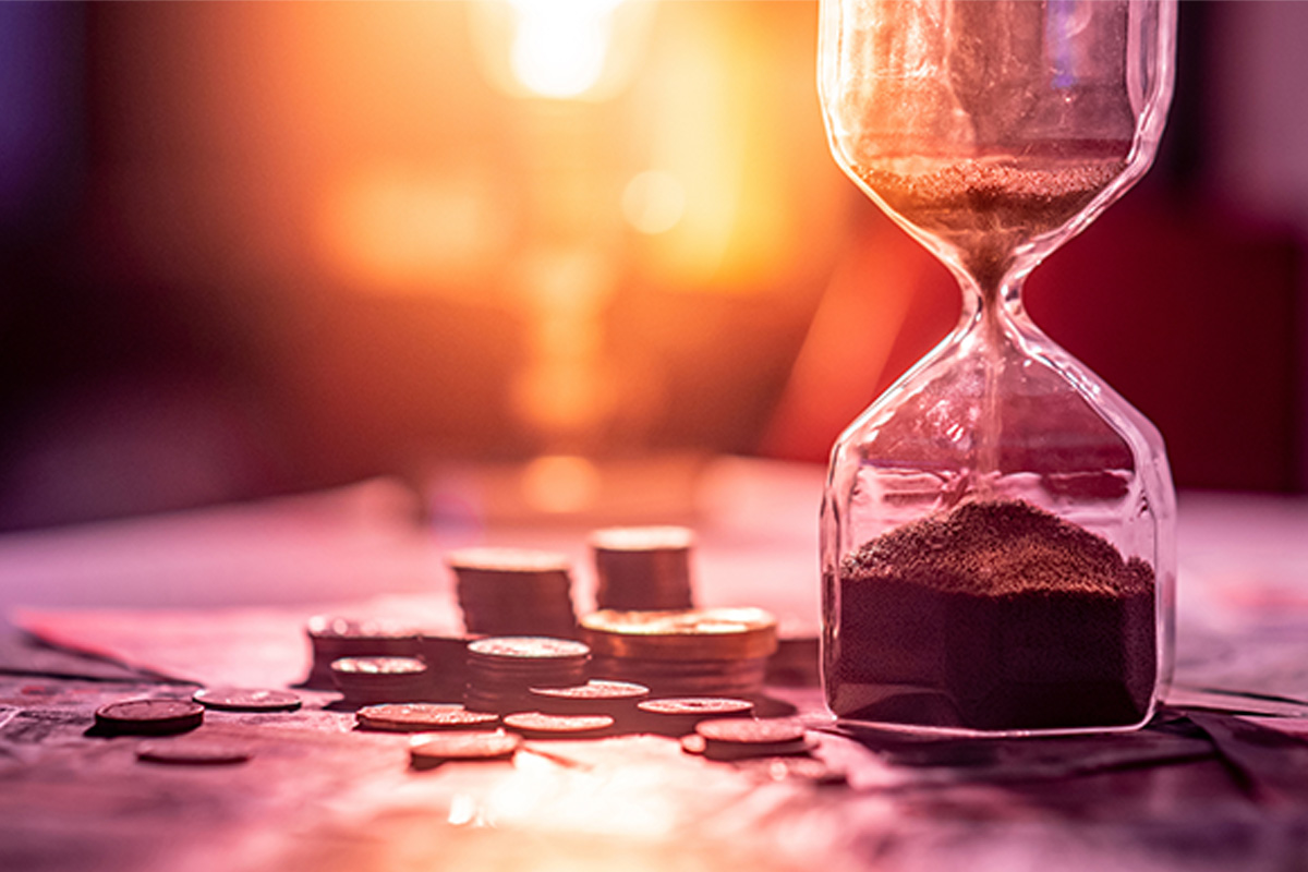 Running-Out-of-Money-in-Retirement