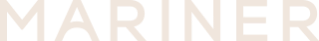 Homepage logo