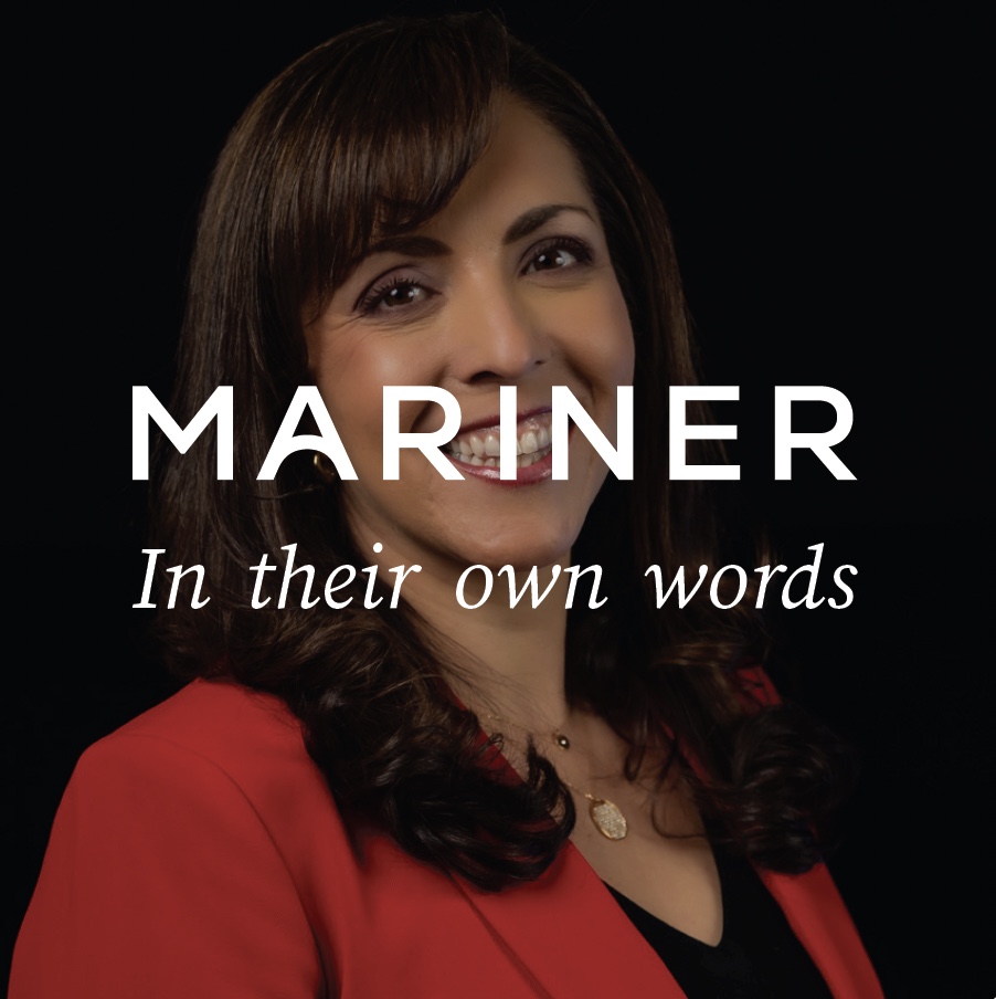 new-mariner-in-their-own-words