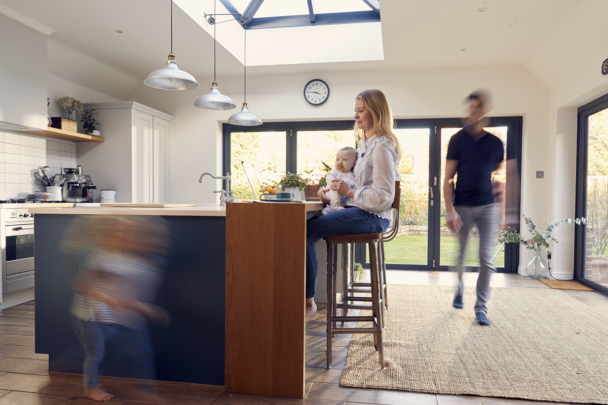 How an ILIT Can Help Protect Your Family’s Wealth