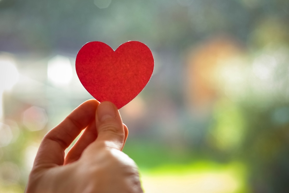 Charitable Giving Strategies: Preserving Wealth While Making a Difference
