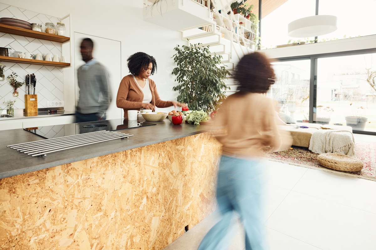 SLATs: A Marriage of Tax Benefits and Flexibility