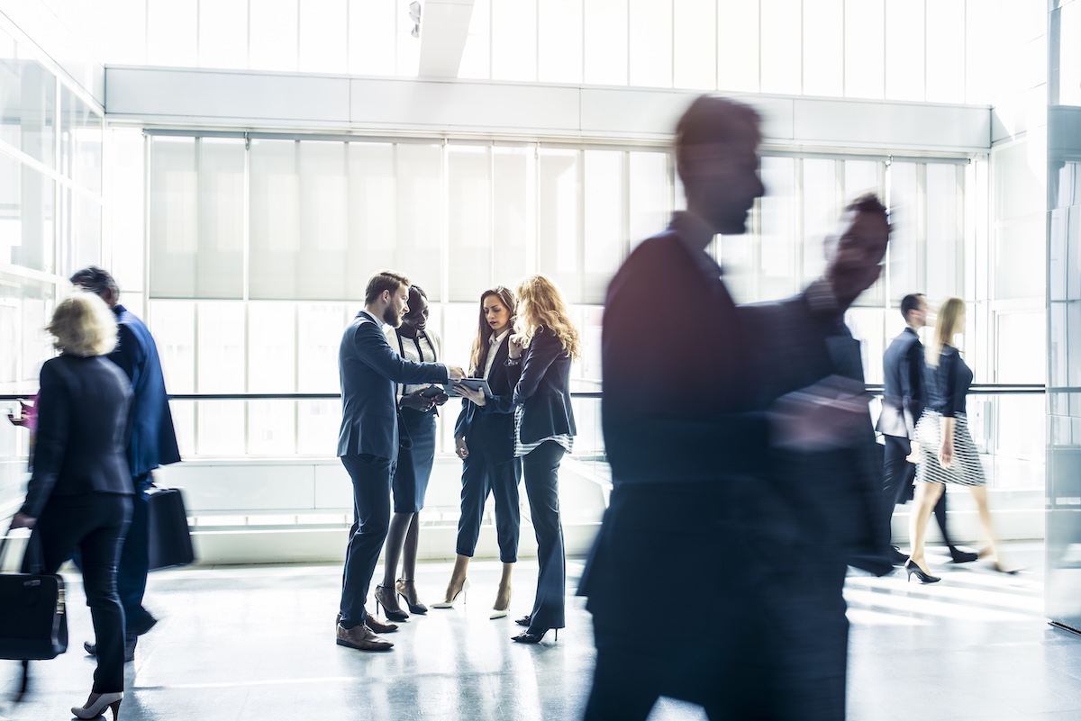 Charitable Giving: Specialized Trusts Tailored to Your ​​Goals 