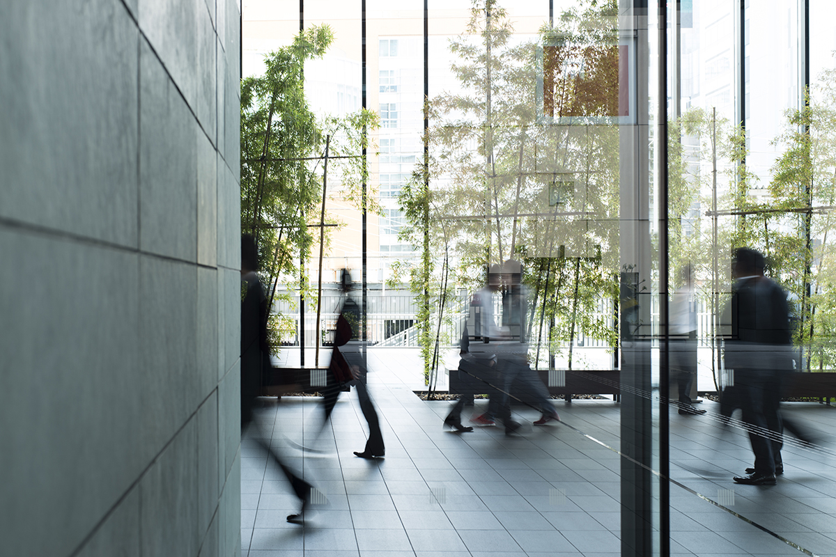 How Insurance Can Help Support Your Financial Goals