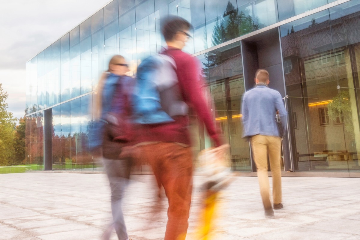 Beyond 529s: Smart strategies for funding college