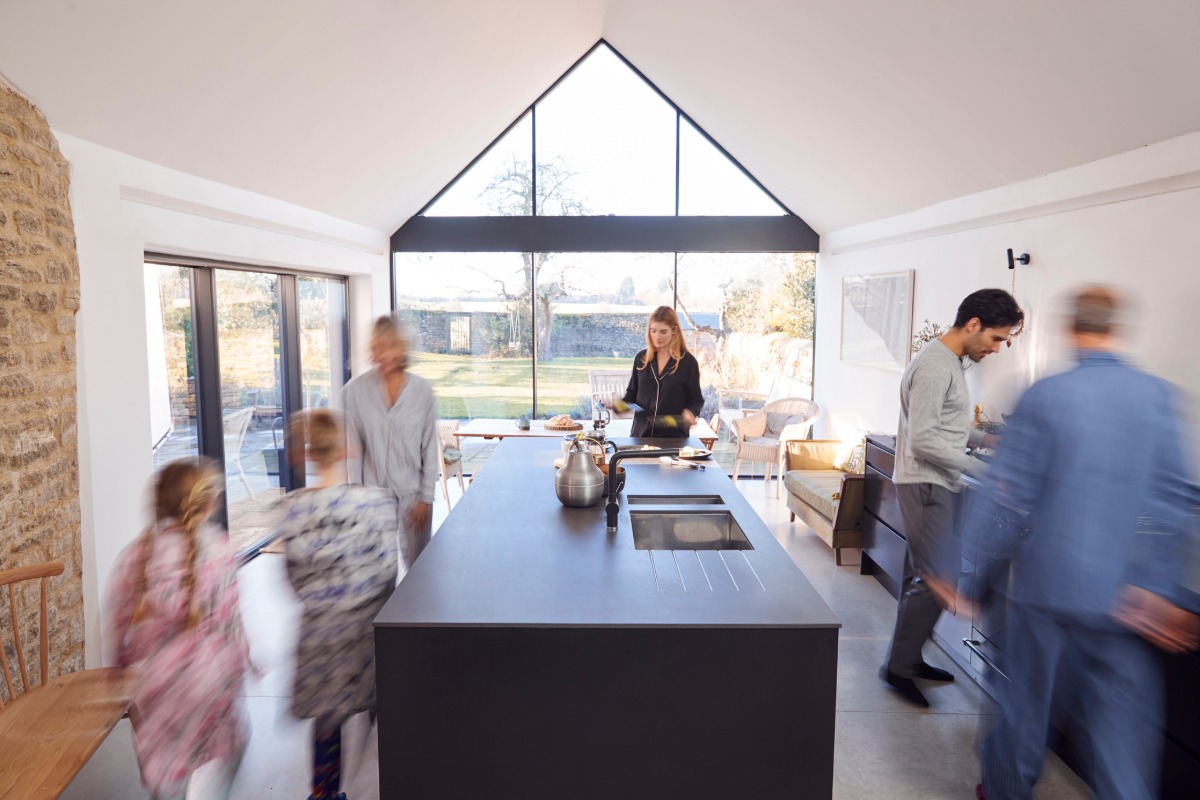 Estate Planning in a New Era: How the One Big Beautiful Bill Act Impacts You