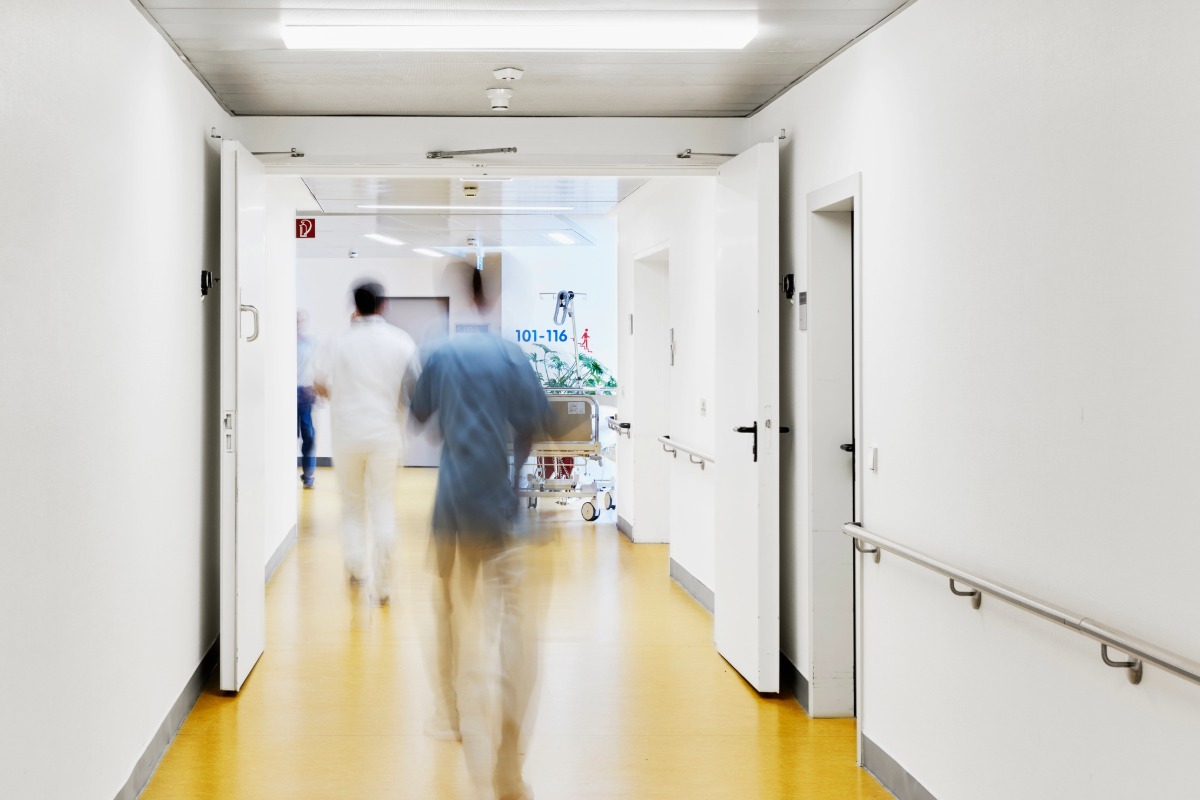 How Medicare fits into a broader retirement strategy