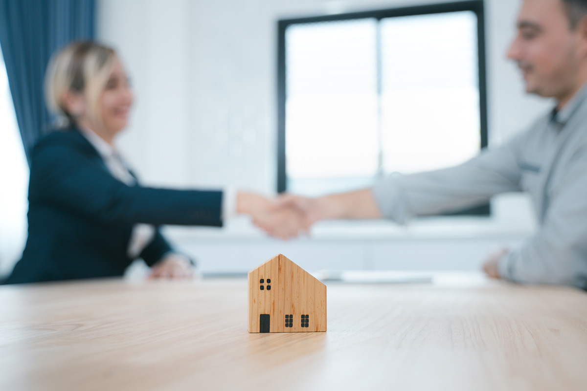 Trust and estate services: How the right structure can help preserve more for your heirs