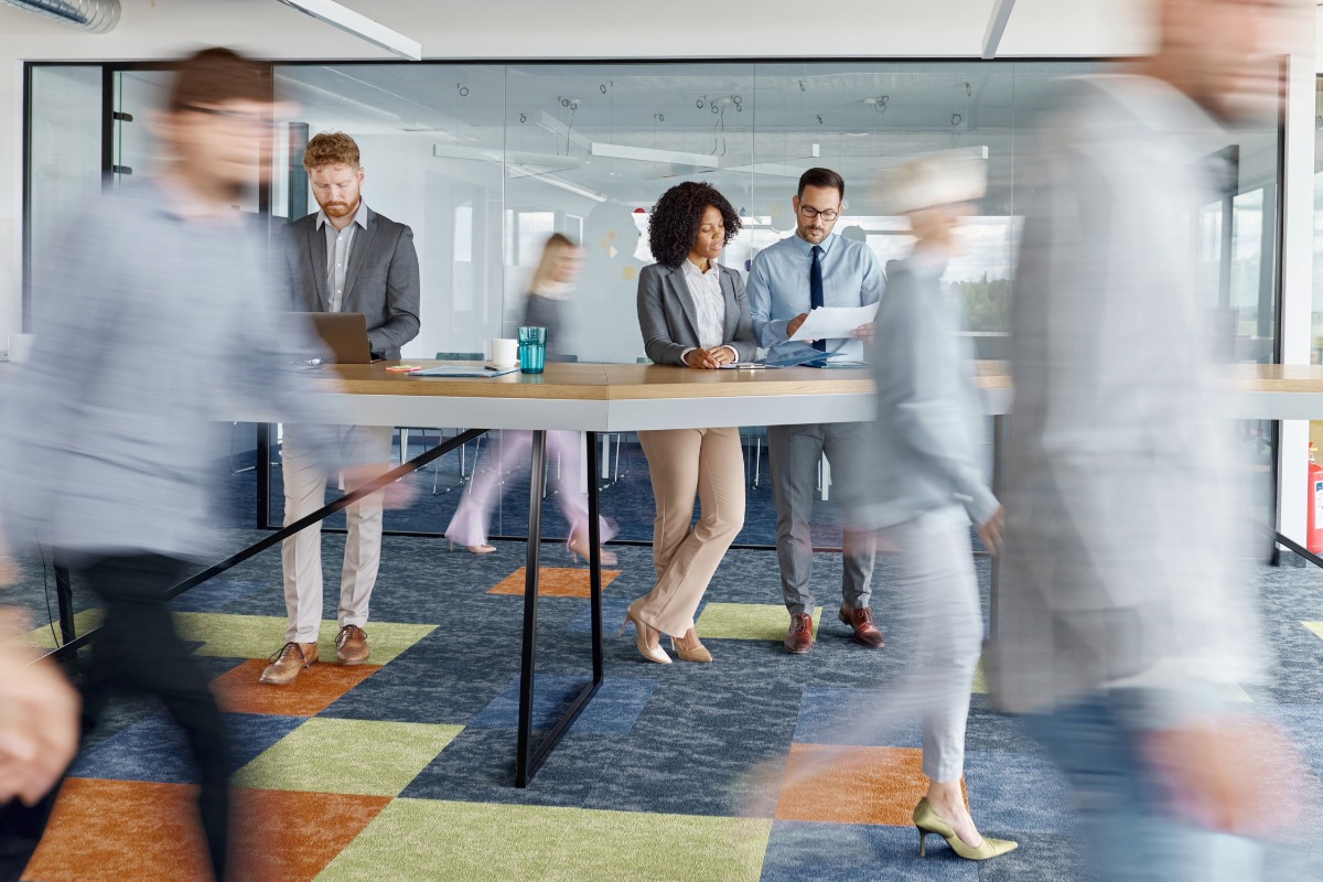 The overlooked role of insurance in protecting your portfolio