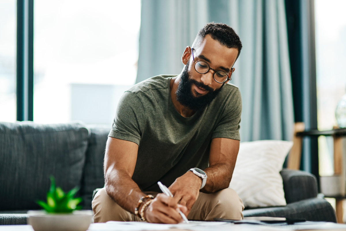 Mid-year portfolio stress test: Understanding how your investments may respond to changing markets